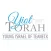 YIOT Torah