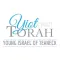 YIOT Torah