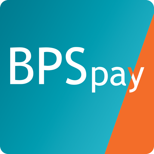 BPSPay