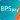 BPSPay