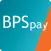 BPSPay