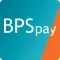 BPSPay