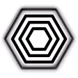 Hex A Maze Hex A Maze