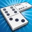 Dominoes Live Dominoes Live
