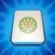 Solitaire Mahjong Online