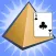 Pyramids Rush Solitaire Online