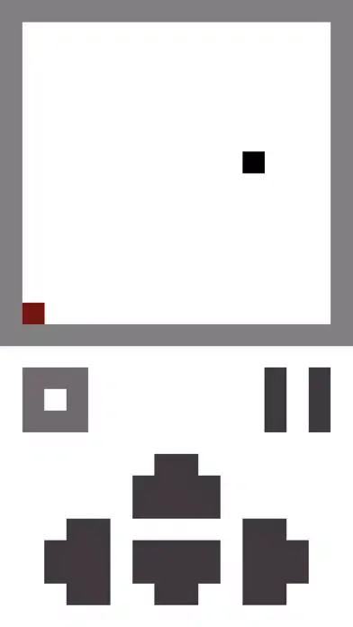 wurm. Screenshots