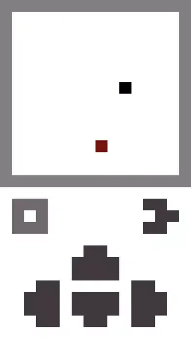 wurm. Screenshots