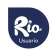Taxi RioApp Usuario