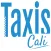 Taxis Cali Usuario