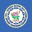 SBIOACC