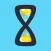 QuikMoji