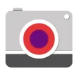 BQ Camera