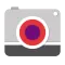 BQ Camera