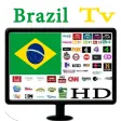 Brazil TV Brazil TV