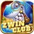 ZWIN CLUB