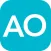 ArchiOffice