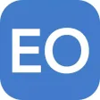 EngineerOffice