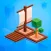 Lost Ship: Block Craft