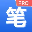 笔趣阁Pro-热门电子书阅读器