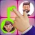 Connect Couples