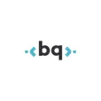 BQ Coworking Macaé