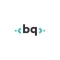 BQ Coworking Macaé