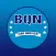 BQN Car Service