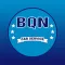 BQN Car Service