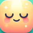 Lovely Emoticons Game！