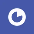12min: Book Summaries & Ideas 12min: Book Summaries & Ideas