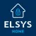 ELSYS HOME