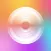 Enjoy VPN-Fast&Safe