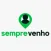 Sempre Venho