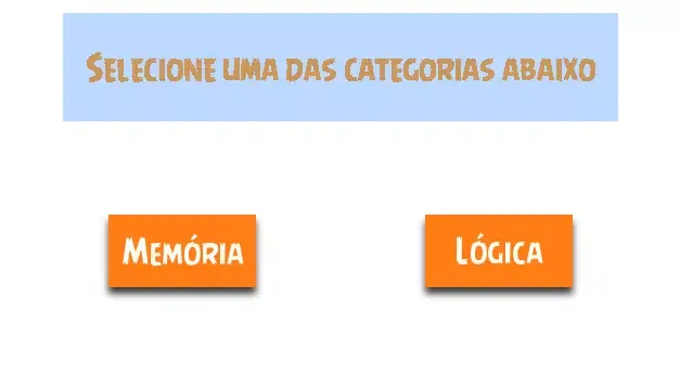 Memory Life Screenshots