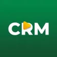 Algar CRM