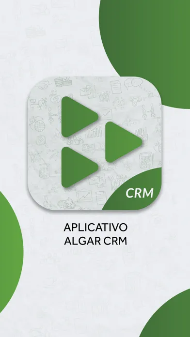 صور Algar CRM