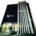 AD Recreio Oficial