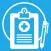 MedPrescriçõesMédicas
