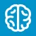 Prescrições Médicas Neurologia