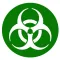 Prescrições Infectologia