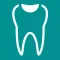 Protocolos Dentística