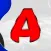Radio Aurora 99 FM - Aia