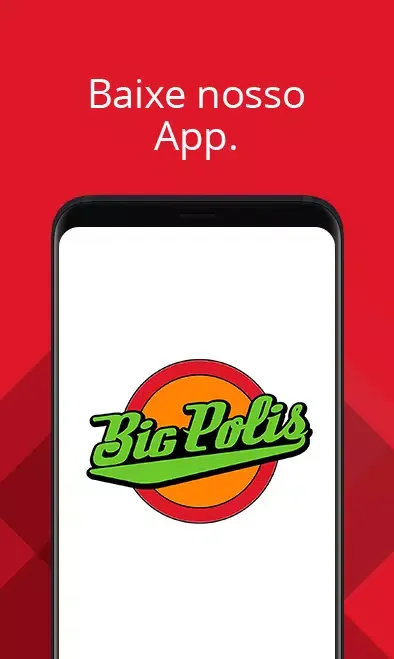 Tangkapan skrin Big Polis Suco