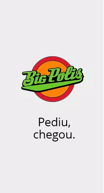 Tangkapan skrin Big Polis Suco