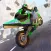 Bike Robot: Ultimate Rider Free Motor Race