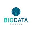 Biodata KPI Biodata KPI