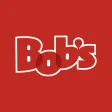 Bob's