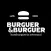 Burguer & Burguer