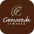 Camarada Camarão